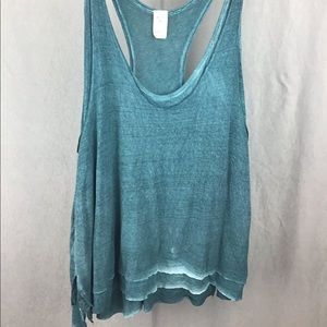 Free People Tank Top